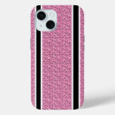 Recherche de fourre tout iphone coques Floral