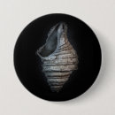 Recherche de contrastes badges Photographie