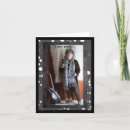 Recherche de blaireaux vœux cartes Pour tous