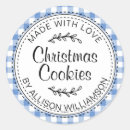 Recherche de pomme vintage autocollants Pour tous