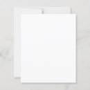 Recherche de surface Minimaliste