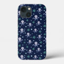 Recherche de coupe du monde iphone coques Amusant