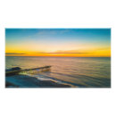 Zoek naar strand zonsopgang posters Natuur