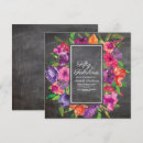 Recherche de 50 anniversaire invitations Moderne