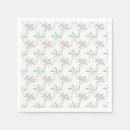 Recherche de palmier mariage serviettes Anniversaire