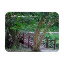 Recherche de palais magnets Photographie