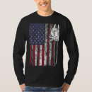 Recherche de tronçonneuse vêtements Ouvrier