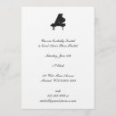 Recherche de professeur piano invitations Musicien