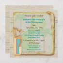 Zoek naar toernooien uitnodigingen Party