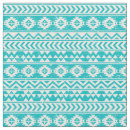 Recherche de bannière tissus Bleu