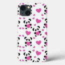 Recherche de animaux ipad coques Ours