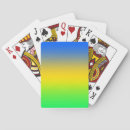 Recherche de brillant jeux de cartes Simple