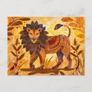 Recherche de tribal de lion posters Faune