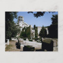 Recherche de saints cartes postales Grand