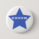 Recherche de je suis célibataire badges Groom