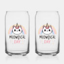 Recherche de licorne kawaii tasses Chat
