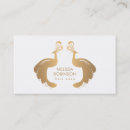 Recherche de soins capillaires cartes visite Beauté