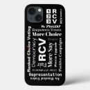 Recherche de vote iphone coques Démocratie
