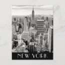 Recherche de new york state cartes postales Bâtiments