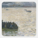 Recherche de dockers autocollants Travailleur