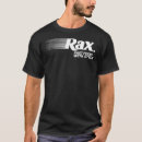 Recherche de 80s vêtements 90s