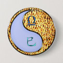 Recherche de zodiaque balance badges Astrologie