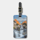 Recherche de ansel adam accessoires Sierra orientale