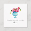 Recherche de vases cartes visite Fleuriste