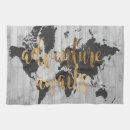 Recherche de tween maison deco Inspiré