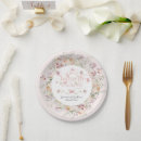 Recherche de butterfly baby shower decor Floral
