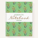 Recherche de sermon Notes d'église
