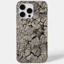 Recherche de earth iphone coques Abstrait