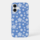 Recherche de points blancs iphone coques Toute personne
