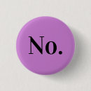 Recherche de broche badges Féministe