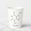 Recherche de molécules Molecule