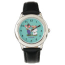 Recherche de souris montres Mignon
