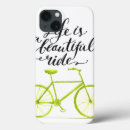 Recherche de inspiré ipad coques Inspiration