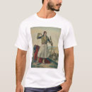 Recherche de dupree tshirts 1789 1837