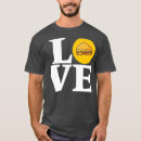 Zoek naar grappige hamburger tshirts Junkfood