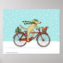 Recherche de écureuil rouge posters Animaux mignons