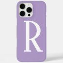 Recherche de sympas coques Pour tous