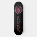 Recherche de devil skateboards Démon