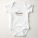 Recherche de annonce grossesse vêtements De baby shower