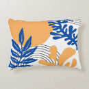 Recherche de matisse coussins Tendance
