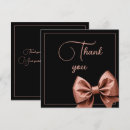 Recherche de glamour vœux cartes Étincelle