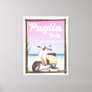 Zoek naar puglia kunst Italië