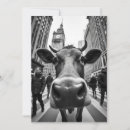 Recherche de londres invitations Paysage urbain