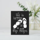 Recherche de de citation plage cartes postales Mer