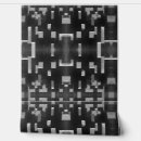 Recherche de sculpture abstraite Design moderne