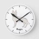 Zoek naar witte herder geschenken Berger blanc suisse